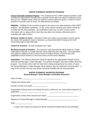 Incentive Travel Program Cost: Average Budgets &amp; ...