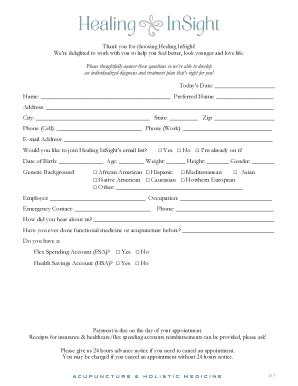 On Emotionally Reactive Traits: a hidden cause of drama ...