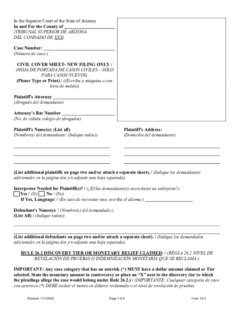 Fillable Online Fax Email Print pdfFiller