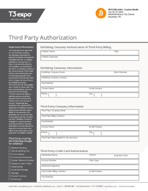 The Bitcoin Conferencenashvillemusiccitycenter.com