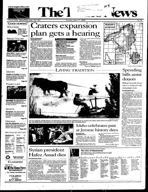 3rate 3 la n/ 111/ yrian pre afez Ass rs e g e ts 175,1 r' ...