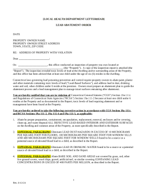 Lhright to appeal - CT.gov