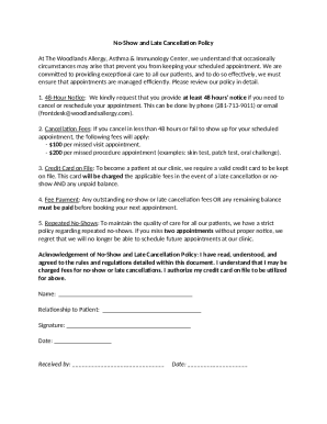 Insurance &amp; FeesThe Woodlands Allergy, Asthma &amp; ...