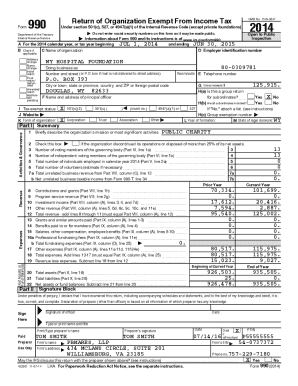 44-1373 - Restricted use of personal identifying information