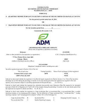 Common Stock, no par value 478,142,028 shares