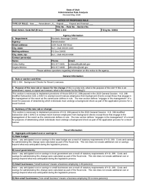 SLC, Utah 84130-0408