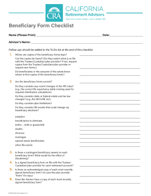 Resp 2 - Interim. Records Being Released in Part. Part 3 of 3.