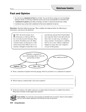 Chapter 5 Quiz Flashcards