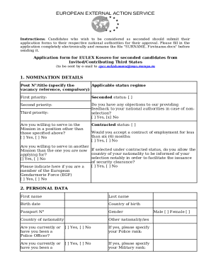 The European External Action Service and Public Diplomacy