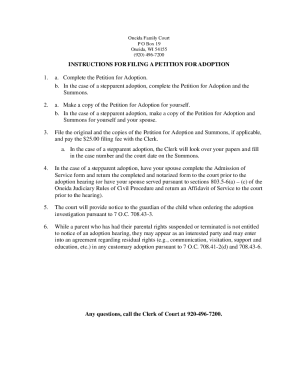 Stepparent-Adoption-Packet.pdf