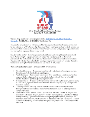 ac20-session-proposal-template.doc