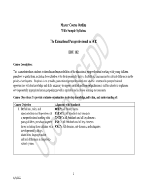 EDU-102-Master-Course-Outline-with-Sample-Syllabus- ...