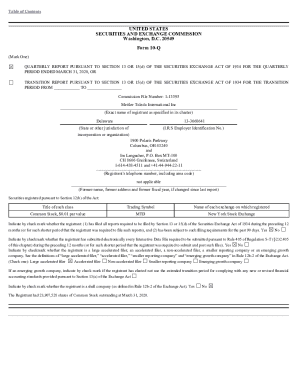 0001037646-20-000014. 10-Q