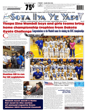 Implementation of a Web-Based Spatial Decision ... - fedOA