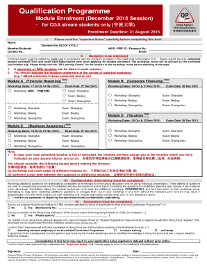 Computerized system and associated method for optimally ...