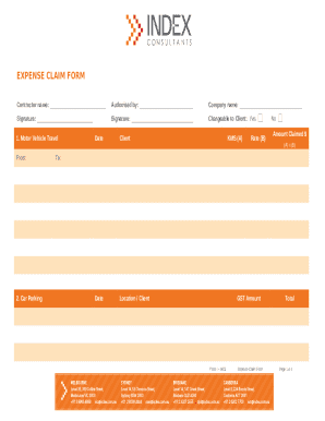 NEW DELHI REGIONAL OFFICE Notice Inviting Tender for ...