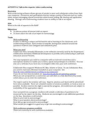 Teachers notes (141.06 KB, APPLICATION format)