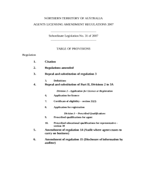 CONGRESSIONAL RECORD-SENATE 5137