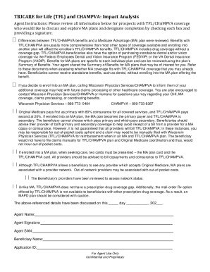CPL-061a Exhibit A - Strategic Alliance Compliance Checklist