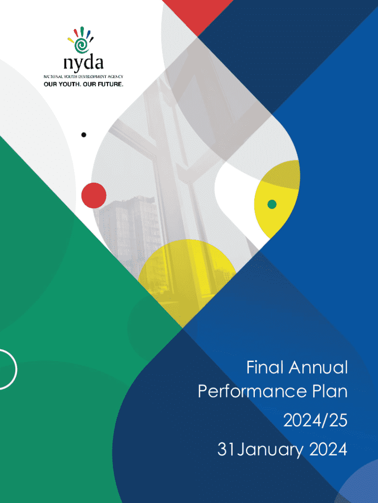 Fillable Online Quarter 1 - Performance Information Report. ... Fax ...