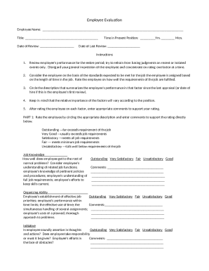 McDowell Arts and Crafts Association