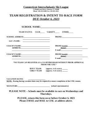 74 Maplewood Drive, Monroe CT