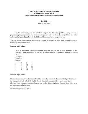 Volume-1final.pdf - Sign in - University of Bath