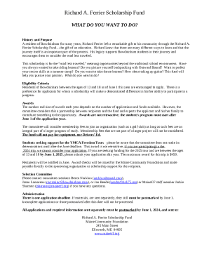 Full text of "A twentieth century history of Berrien County ...