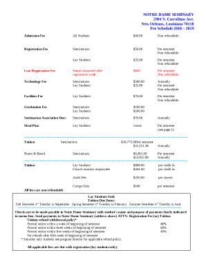 Page 1 of 74 IN THE CIRCUIT COURT OF PULASKI COUNTY, ...