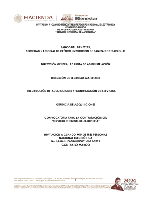 Banco Nacional del Ejrcito, Fuerza Area y Armada, SNC