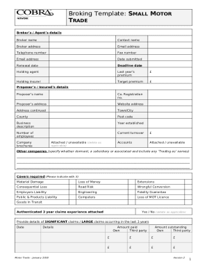 Small-Motor-trade-January-2018.docx - Cobra Connect