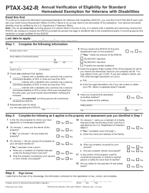 2018 Form IL PTAX-342-R Fill Online, Printable, Fillable, Blank