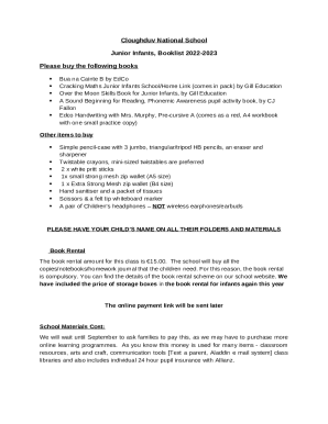 Bua na CainteBua na Cainte is a new and fully interactive ...