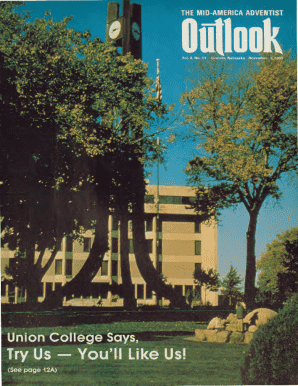 Mid-America Transportation Center - University of Nebraska ...