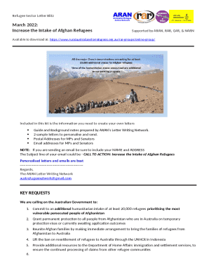 Government listens to community pleas by adding 16500 ...