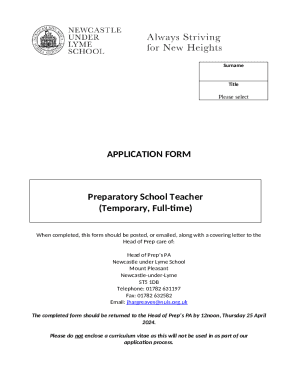 HR-Application-Preparatory-School-Teacher-2024-1.docx