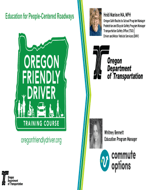 Safe Routes to School program to accept applications ...