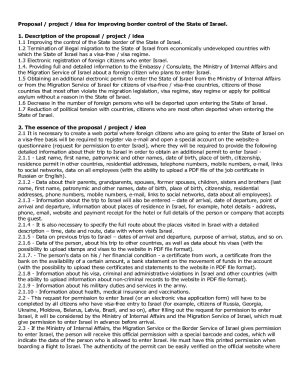 6.myideaforisrael.doc