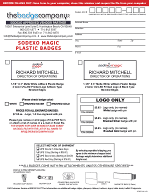 Faculty/Staff Handbook 22-23 - Limestone University