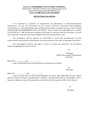 S.K.D.A.V Government Polytechnic