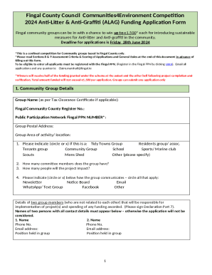 anti-litter-graffiti-funding-application-form-2024. ...