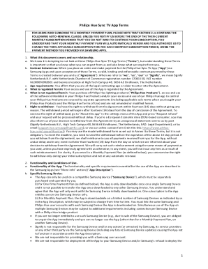 Dunno if you guys have noticed yet, but the Samsung Hue ...