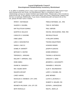 Team resilience building in response to co-founder exits