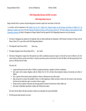 Exploring the Training Factors that Influence the Role of ...