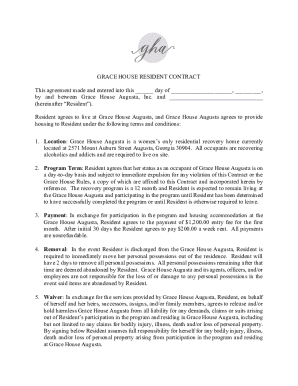 LUPC Development Permit DP 3639-F, Big Moose Ski Resort