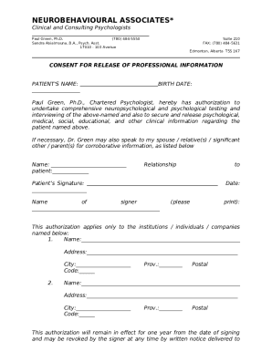 An Electronic Validation of the Test of Memory Malingering ...