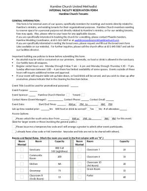 GROUP ANNUAL REPORT &amp; FINANCIAL STATEMENTS