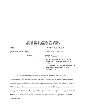 In re Woyame (161 BR 198) - vLex United States