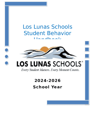 StudentBehaviorHandbook2024-26Approved9172024.doc