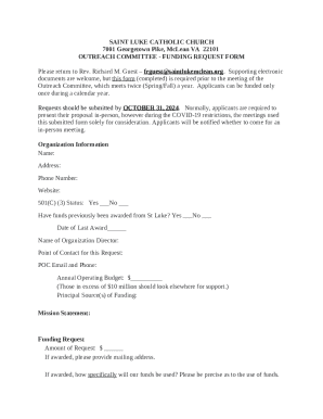 Faculty &amp; Staff - Saint Luke School